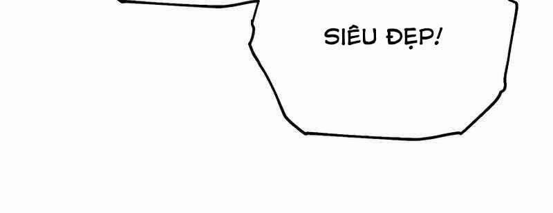 Người Chơi Không Thể Thăng Cấp 68 trang 100