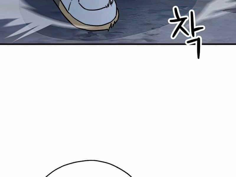 Người Chơi Không Thể Thăng Cấp 68 trang 102