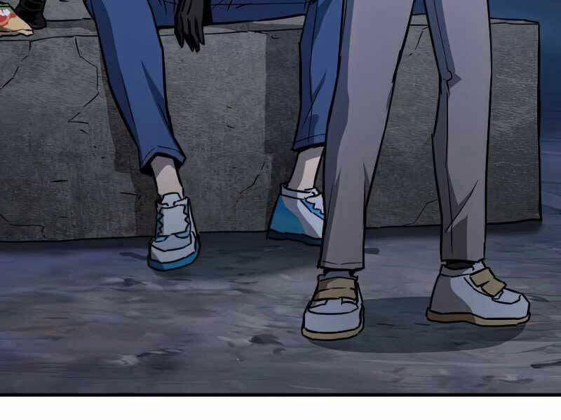 Người Chơi Không Thể Thăng Cấp 68 trang 105