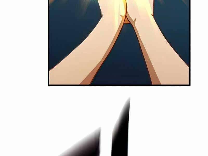 Người Chơi Không Thể Thăng Cấp 68 trang 108