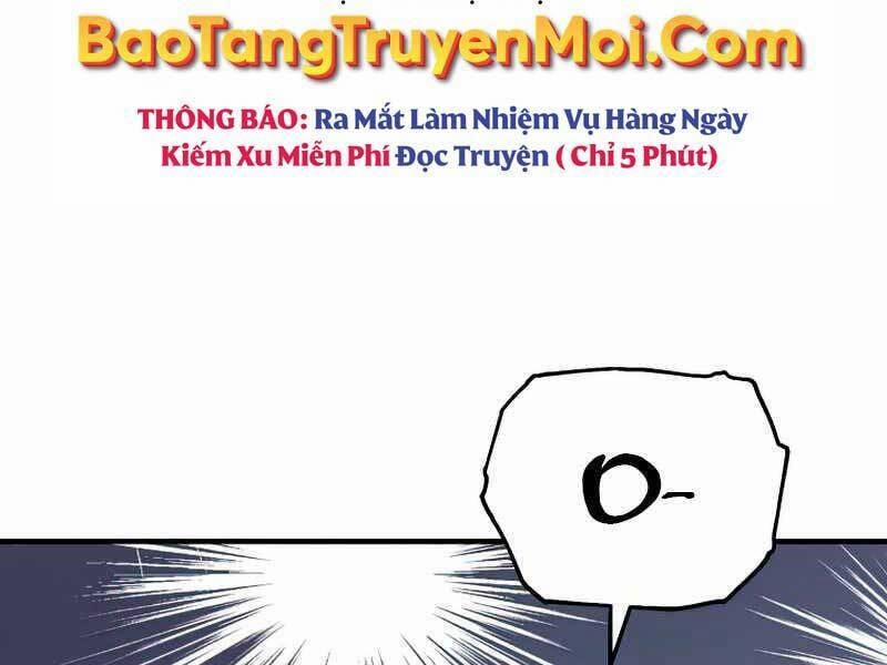 Người Chơi Không Thể Thăng Cấp 68 trang 11