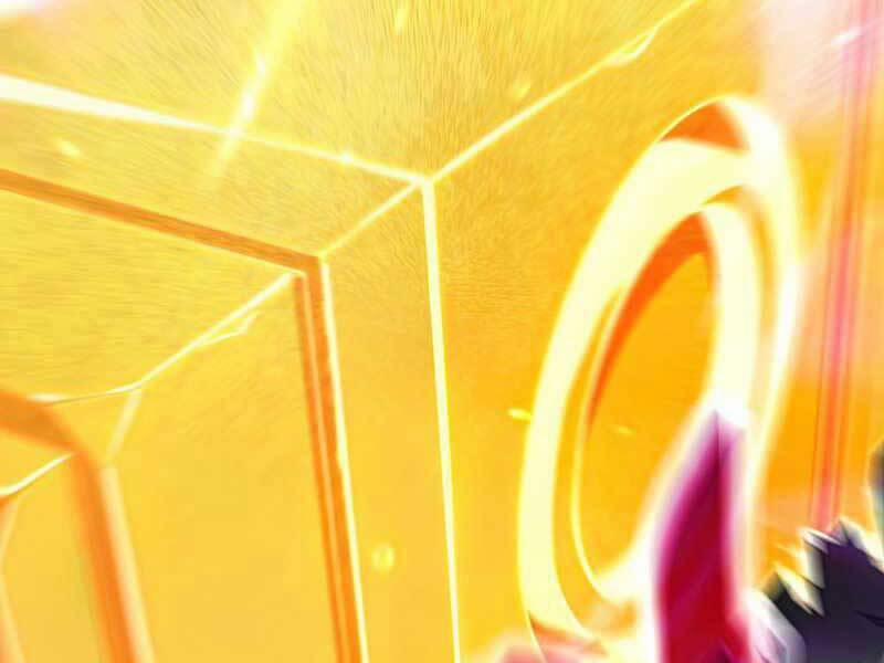 Người Chơi Không Thể Thăng Cấp 68 trang 110