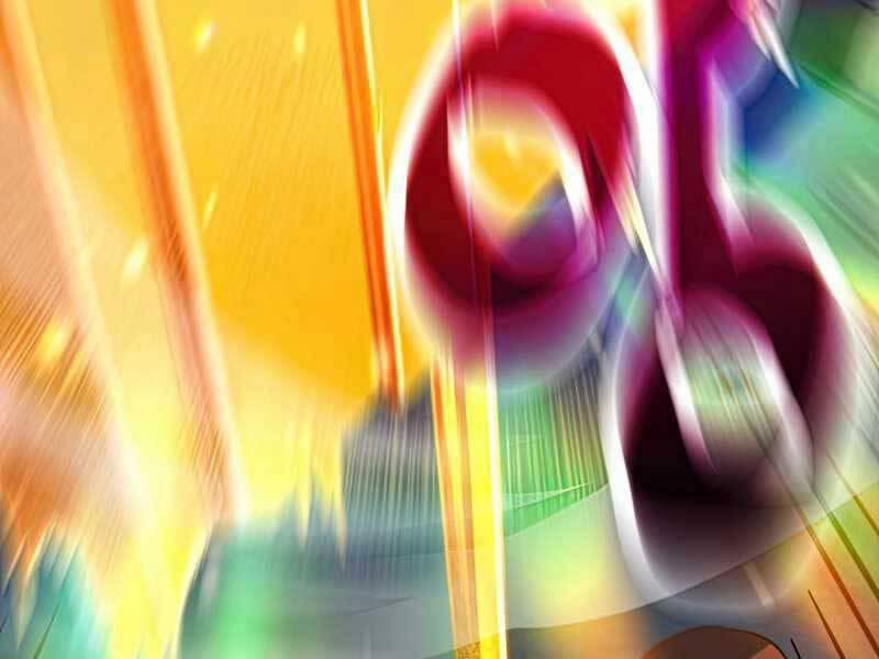 Người Chơi Không Thể Thăng Cấp 68 trang 111