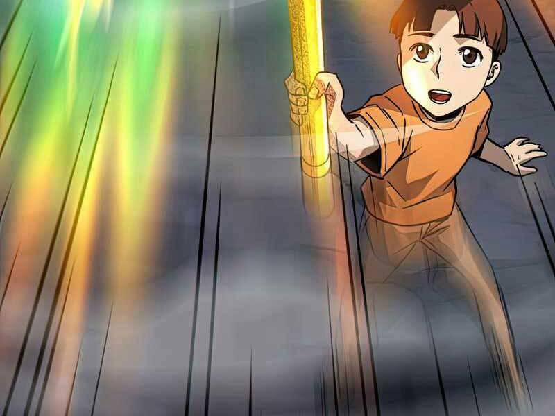 Người Chơi Không Thể Thăng Cấp 68 trang 112