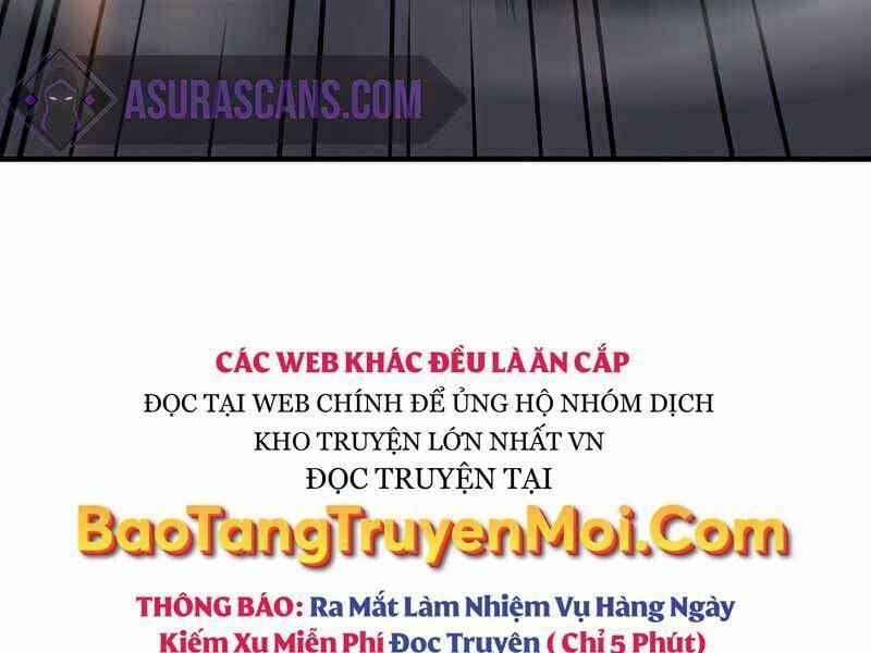Người Chơi Không Thể Thăng Cấp 68 trang 113
