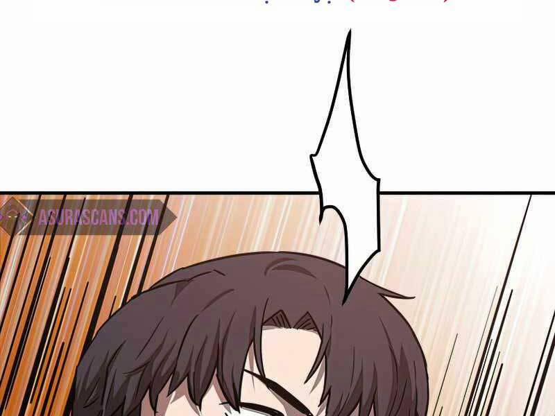 Người Chơi Không Thể Thăng Cấp 68 trang 114