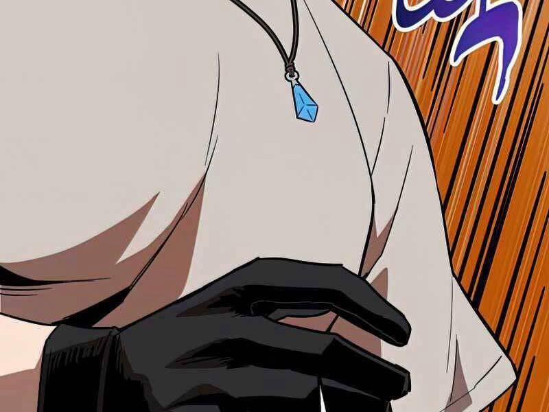 Người Chơi Không Thể Thăng Cấp 68 trang 116