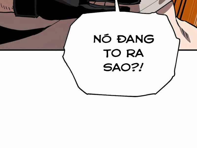 Người Chơi Không Thể Thăng Cấp 68 trang 117