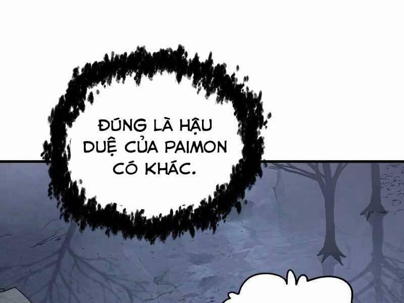 Người Chơi Không Thể Thăng Cấp 68 trang 118