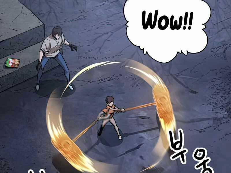 Người Chơi Không Thể Thăng Cấp 68 trang 119