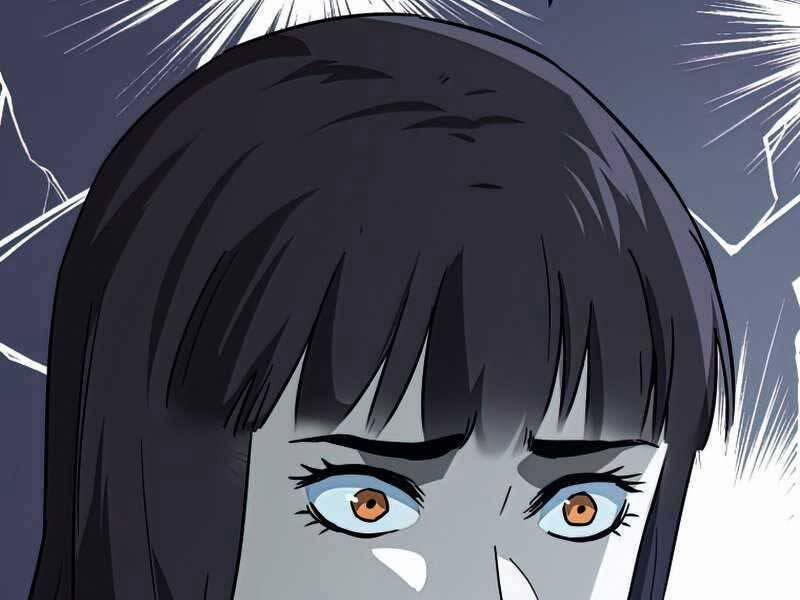 Người Chơi Không Thể Thăng Cấp 68 trang 12