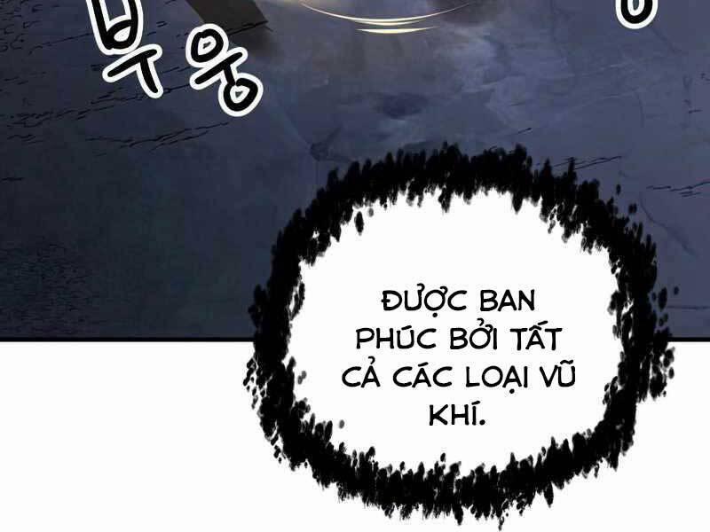 Người Chơi Không Thể Thăng Cấp 68 trang 120