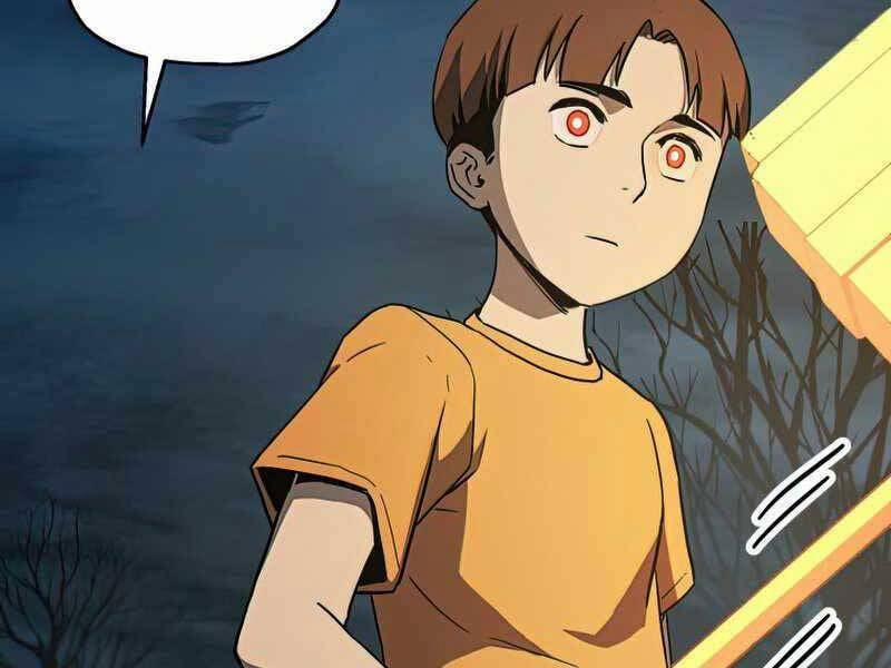 Người Chơi Không Thể Thăng Cấp 68 trang 127