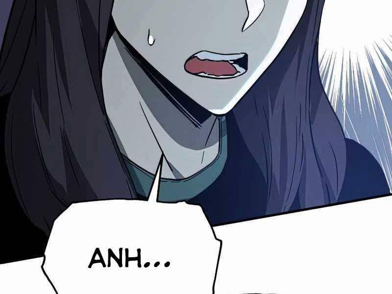 Người Chơi Không Thể Thăng Cấp 68 trang 13