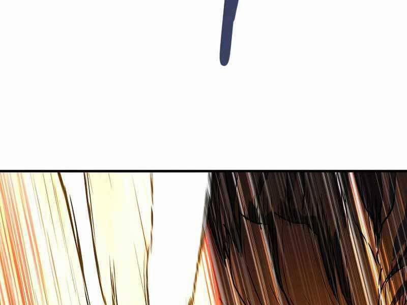 Người Chơi Không Thể Thăng Cấp 68 trang 132