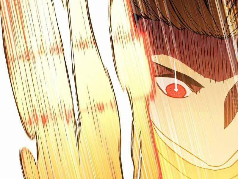 Người Chơi Không Thể Thăng Cấp 68 trang 133