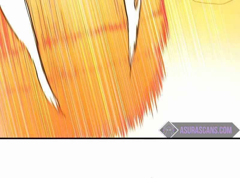 Người Chơi Không Thể Thăng Cấp 68 trang 134