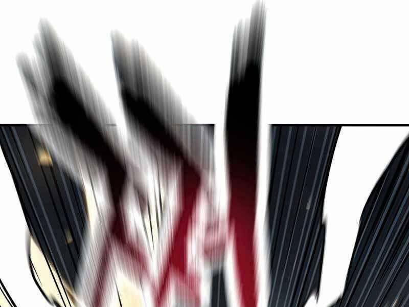 Người Chơi Không Thể Thăng Cấp 68 trang 135