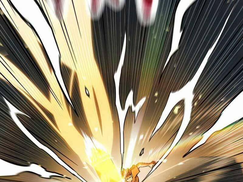 Người Chơi Không Thể Thăng Cấp 68 trang 136