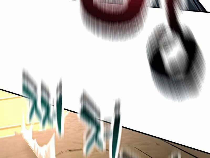 Người Chơi Không Thể Thăng Cấp 68 trang 138