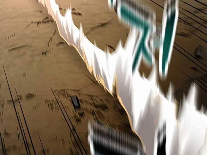 Người Chơi Không Thể Thăng Cấp 68 trang 139