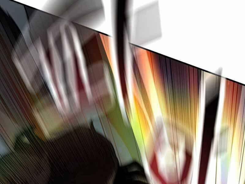 Người Chơi Không Thể Thăng Cấp 68 trang 141