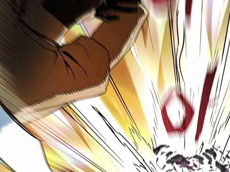 Người Chơi Không Thể Thăng Cấp 68 trang 142