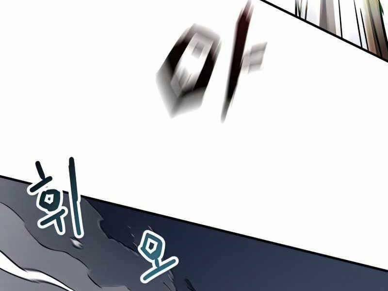 Người Chơi Không Thể Thăng Cấp 68 trang 144