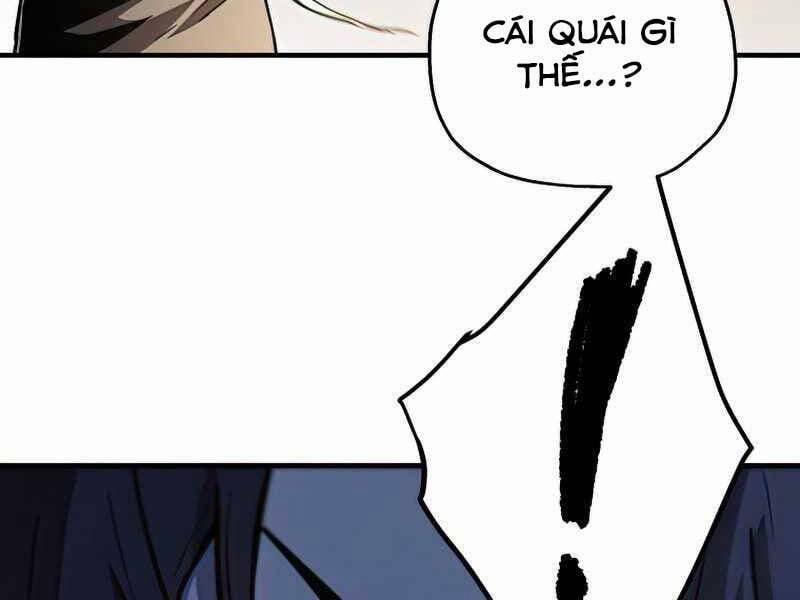 Người Chơi Không Thể Thăng Cấp 68 trang 146