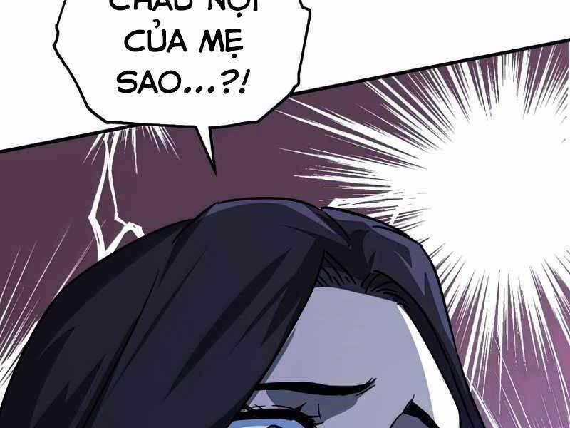 Người Chơi Không Thể Thăng Cấp 68 trang 15