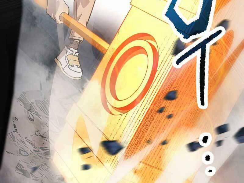 Người Chơi Không Thể Thăng Cấp 68 trang 152