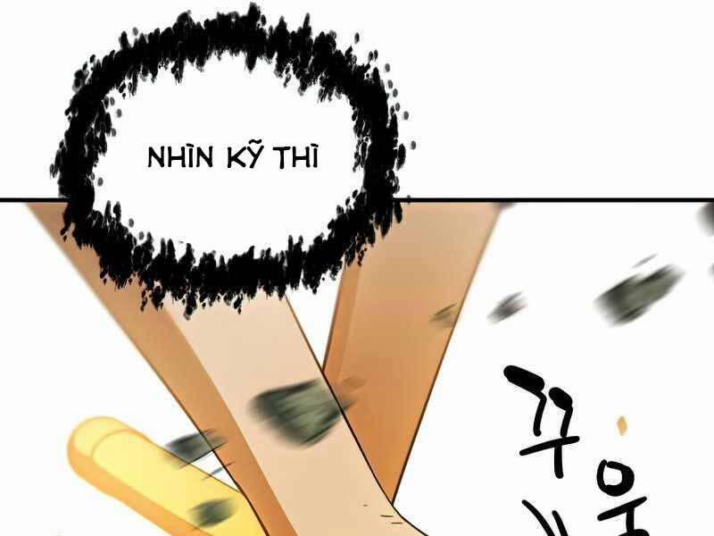 Người Chơi Không Thể Thăng Cấp 68 trang 155