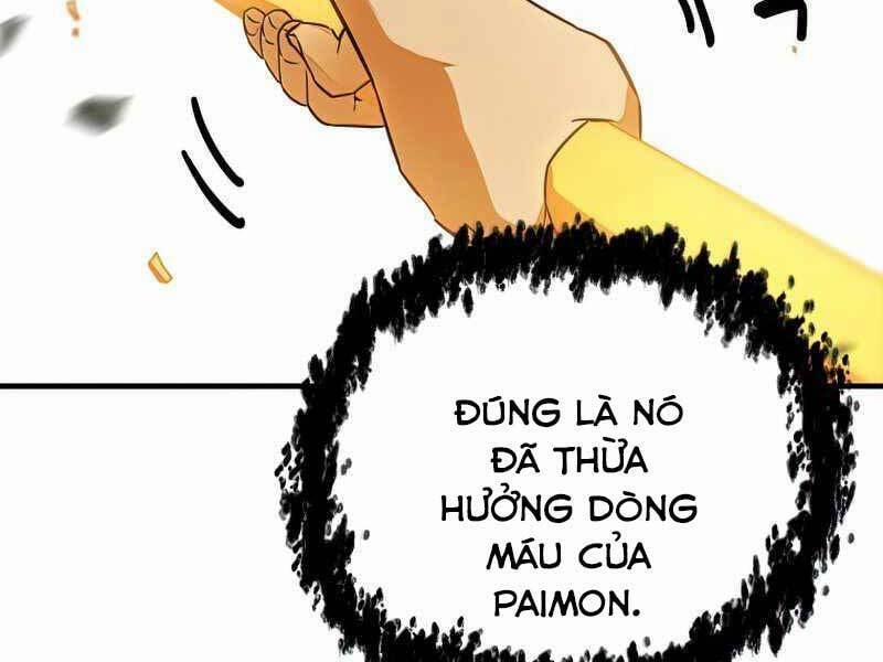 Người Chơi Không Thể Thăng Cấp 68 trang 156