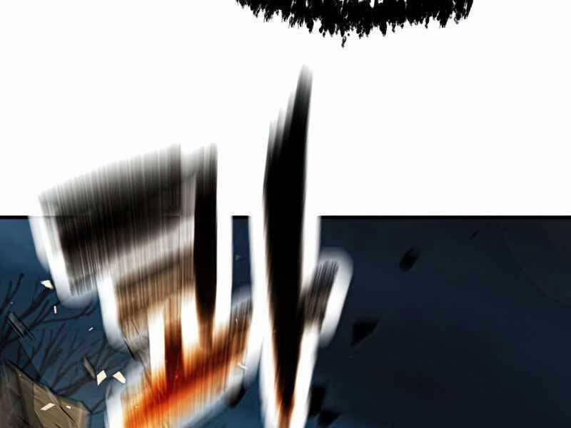 Người Chơi Không Thể Thăng Cấp 68 trang 157