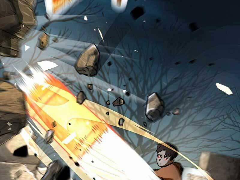 Người Chơi Không Thể Thăng Cấp 68 trang 158