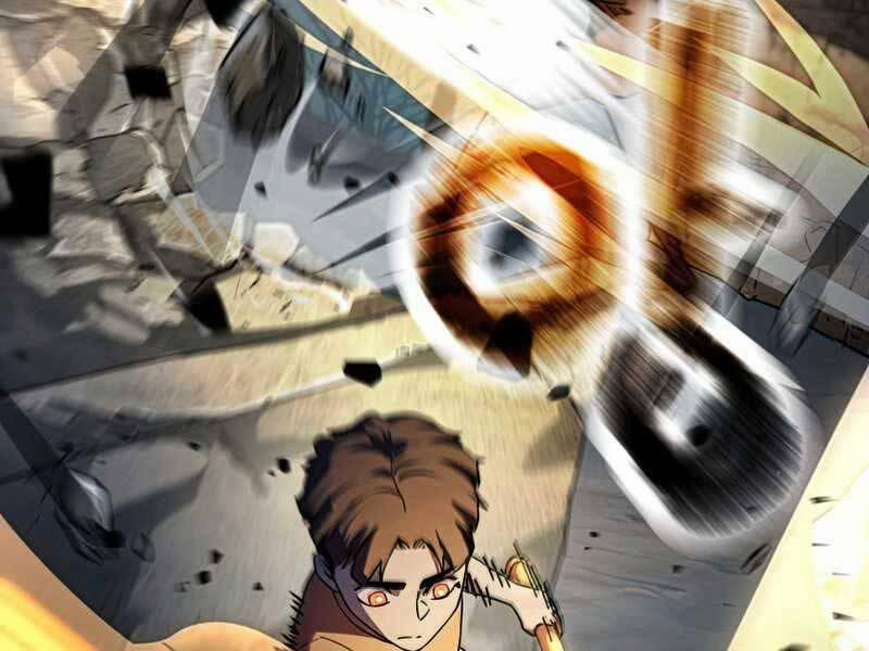 Người Chơi Không Thể Thăng Cấp 68 trang 159