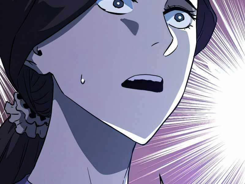 Người Chơi Không Thể Thăng Cấp 68 trang 16