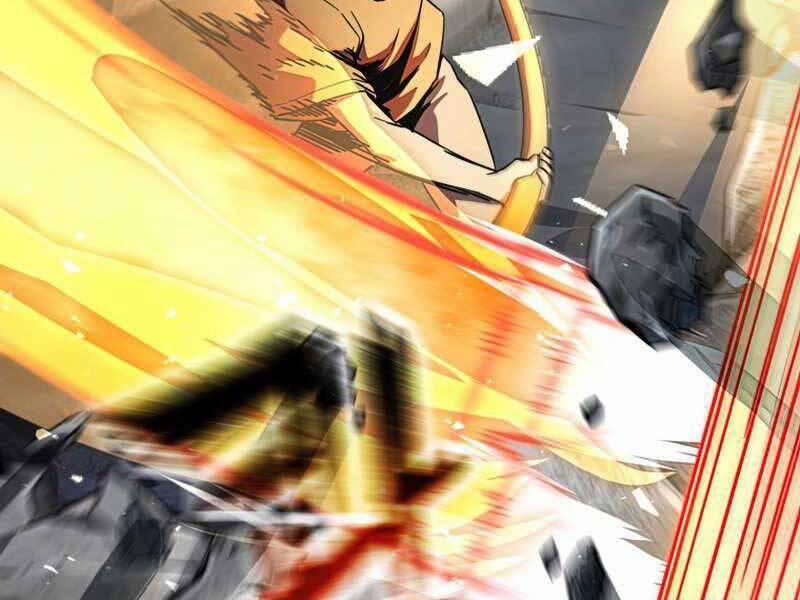 Người Chơi Không Thể Thăng Cấp 68 trang 160