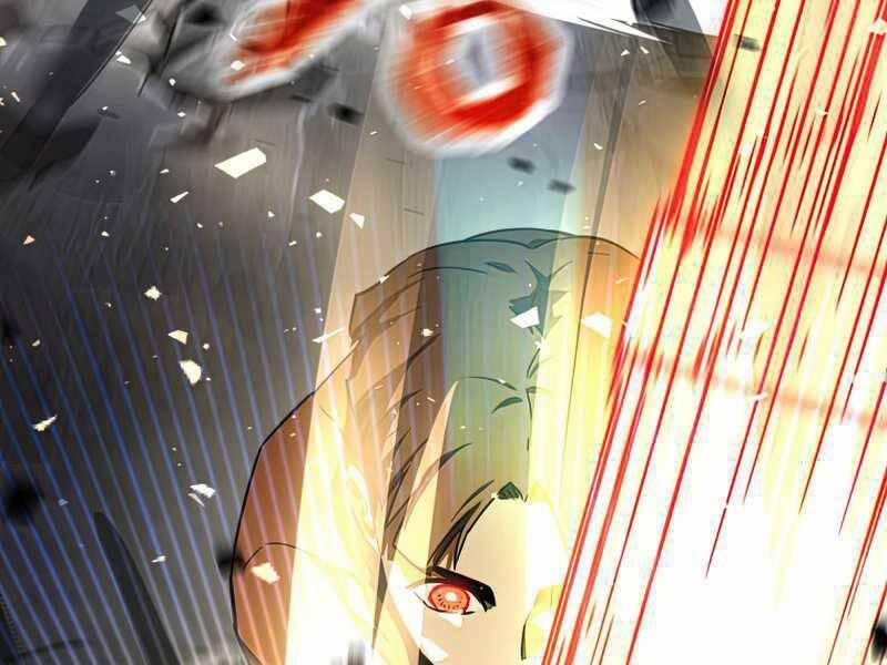 Người Chơi Không Thể Thăng Cấp 68 trang 161