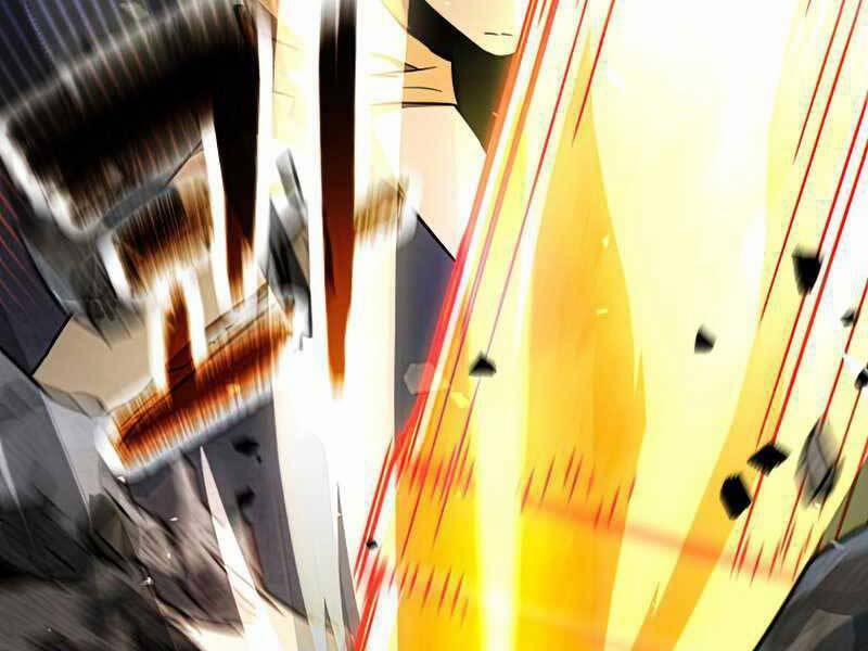 Người Chơi Không Thể Thăng Cấp 68 trang 162