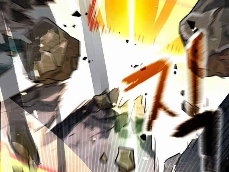 Người Chơi Không Thể Thăng Cấp 68 trang 163