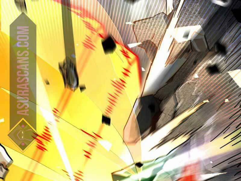 Người Chơi Không Thể Thăng Cấp 68 trang 164