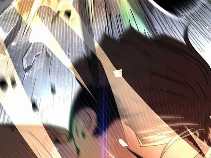 Người Chơi Không Thể Thăng Cấp 68 trang 166