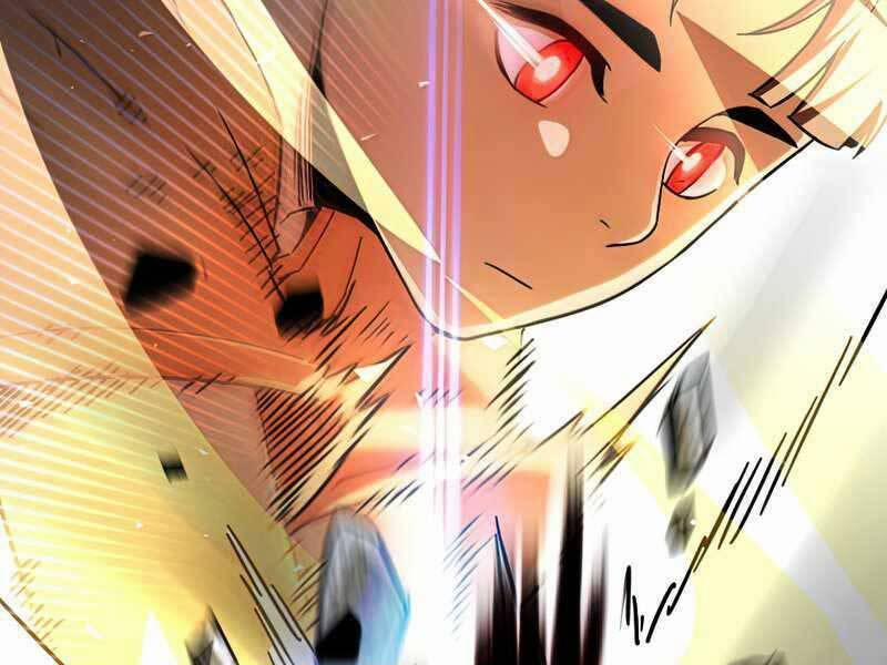 Người Chơi Không Thể Thăng Cấp 68 trang 167