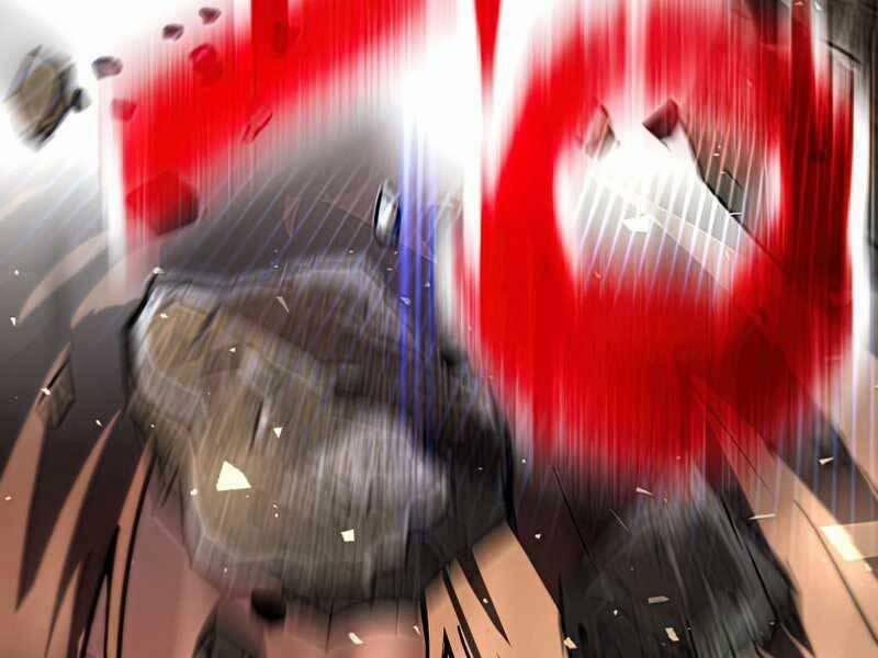 Người Chơi Không Thể Thăng Cấp 68 trang 169