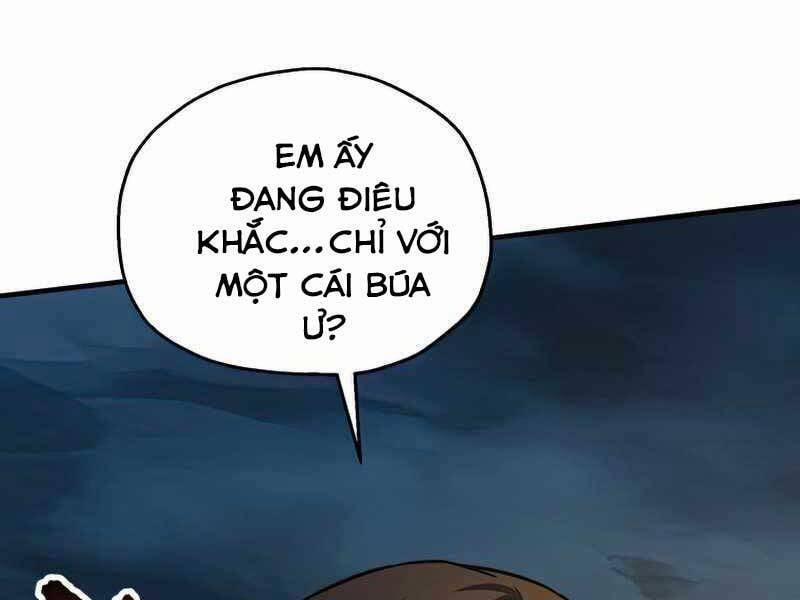 Người Chơi Không Thể Thăng Cấp 68 trang 172