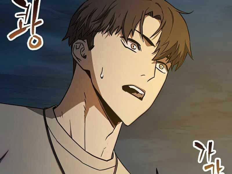 Người Chơi Không Thể Thăng Cấp 68 trang 173