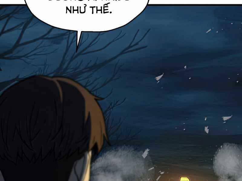 Người Chơi Không Thể Thăng Cấp 68 trang 177