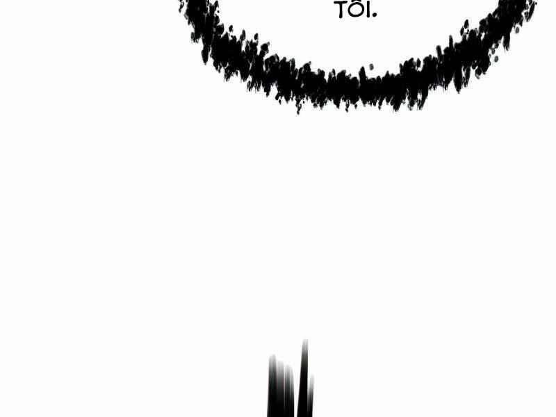 Người Chơi Không Thể Thăng Cấp 68 trang 179