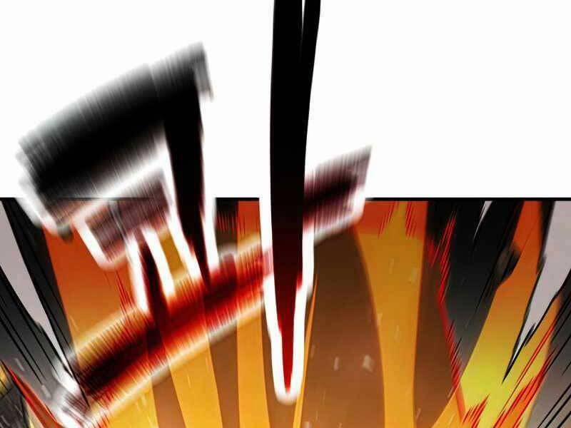 Người Chơi Không Thể Thăng Cấp 68 trang 180